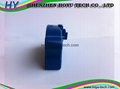 chip resetter for brother LC203 LC213 LC223 LC233 LC205 LC207 LC209 LC235 LC237 