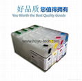 T7931-T7934  Refillable cartridge for WF 5113 WF 5623 ink cartridge 