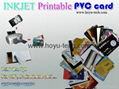  PVC card tray for Canon ip7250ip7240,ip7250ip7120ip7130ip7230