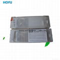  Refill Cartridge for Epson SureColor P8000 P6000 P9000Printer