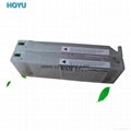  Refill Cartridge for Epson SureColor P8000 P6000 P9000Printer