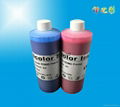  pigment ink for P6000 P8000 D800 