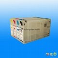 T7931-T7934  Refillable cartridge for WF 5113 WF 5623 ink cartridge 