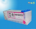 Mimaki jv33 Bulk Ink System with Continuous & Automatic Ink Supply, Mimaki Bulk  3