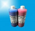 bulk ink for epson p6000 pigment ink for epson surecolor p8000