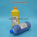 bulk ink for epson p6000 pigment ink for epson surecolor p8000