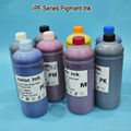 bulk ink for epson p6000 pigment ink for epson surecolor p8000