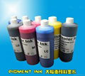 bulk ink for epson p6000 pigment ink for epson surecolor p8000