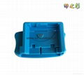 chip resetters for EPSON 7700/ 7910/ 9900/ 9700/ 11880 