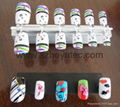 Digital nail art printer/ printer for nail/ printer for flowers