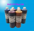  Fujifilm Dx100 UV Dye Ink Pigment ink 