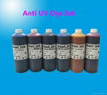  Fujifilm Dx100 UV Dye Ink Pigment ink 