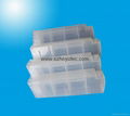 5000/5500 refillable cartridges for  HP81(800ml)