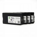 For HP 952XL 952 XL Ink Cartridge Full With Ink For HP Officejet Pro 7740 8210 8