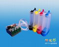 T2991 empty Ink Supply System for EPSON XP-235 XP-245 XP-247 XP-332 XP335 printe