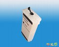 Refillable Cartridge for HPT790 T795 T610 (HP72) 