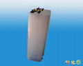 Refillable Cartridge for HPT790 T795 T610 (HP72)  15