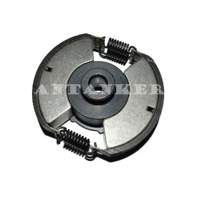 Clutch for Wacker WM80 BH22 BH23 BH24 2