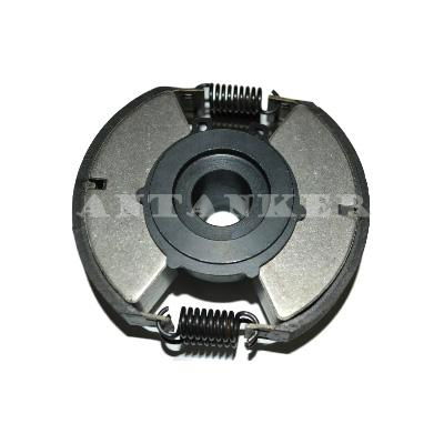 Clutch for Wacker WM80 BH22 BH23 BH24 3