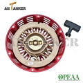 Small Engine Parts-Recoil Starter for Honda GX100-GX390