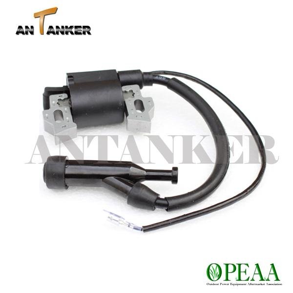 Small Engine Parts- Ignition coil for Honda engine