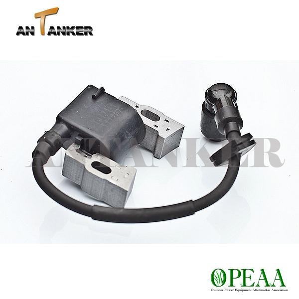 Small Engine Parts- Ignition coil for Honda engine 2