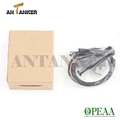 Small Engine Parts- Ignition coil for Honda engine 5