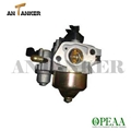 Lawn mower parts Carburetor for Honda GXV140 GXV160