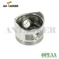 Piston 13101-ZH8-010 for Honda GX120-GX670 GX100 GXV160 G100 G200 G300 GX25 GX35