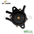 Fuel Pump for Honda, Kohler, John Deree, B&S, Kawasaki fuel pump