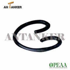 Snap Ring for Stihl MS170 MS180