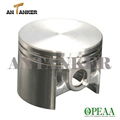 Piston for Stihl MS170 MS180 MS380 MS250 MS230 1