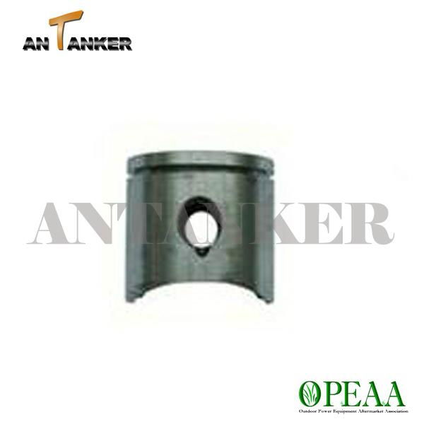 Piston for Stihl MS170 MS180 MS380 MS250 MS230 2