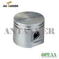 Piston for Stihl MS170 MS180 MS380 MS250 MS230 3