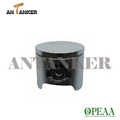 Piston for Stihl MS170 MS180 MS380 MS250 MS230 4