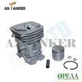 Cylinder KIT for Stihl MS170 MS180 MS290 MS250 MS380 3