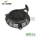 Small Engine Parts-Recoil Starter for Honda GX100-GX390 6