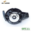 Small Engine Parts-Recoil Starter for Honda GX100-GX390 7