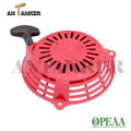 Small Engine Parts-Recoil Starter for Honda GX100-GX390 9