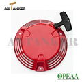 Small Engine Parts-Recoil Starter for Honda GX100-GX390 12