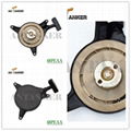 Small Engine Parts-Recoil Starter for Honda GX100-GX390 13