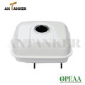 Small Engine Parts - Fuel Tank for Honda GX120 GX160 GX200 GX270 GX390 2