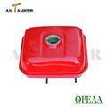 Small Engine Parts - Fuel Tank for Honda GX120 GX160 GX200 GX270 GX390 4