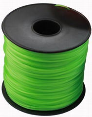 3lb Spool Star Trimmer Line