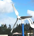 Angel 200w wind turbine    3