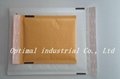 Gift Packaging Craft bubble envelope  Mailer 2