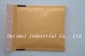 Gift Packaging Craft bubble envelope  Mailer 3