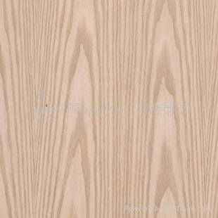 Chinese Ash Veneer Fancy Plywood