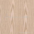 Chinese Ash Veneer Fancy Plywood