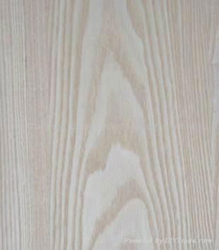 Chinese Ash Veneer Fancy Plywood 2